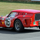 Image for article titled The ten best car nicknames